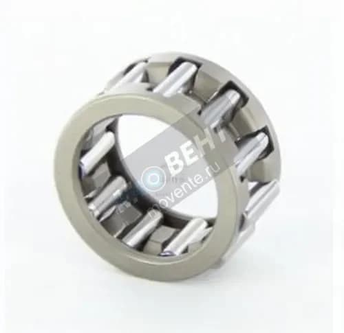 IKO KT162211.5-EGB2-IKO - Image 1