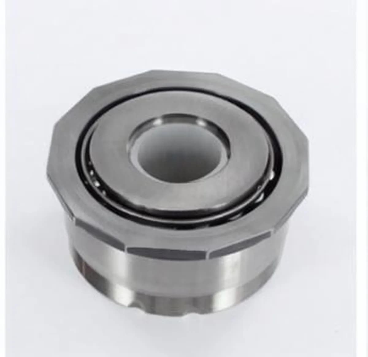 FAG 531068-A-FAG - Image 1