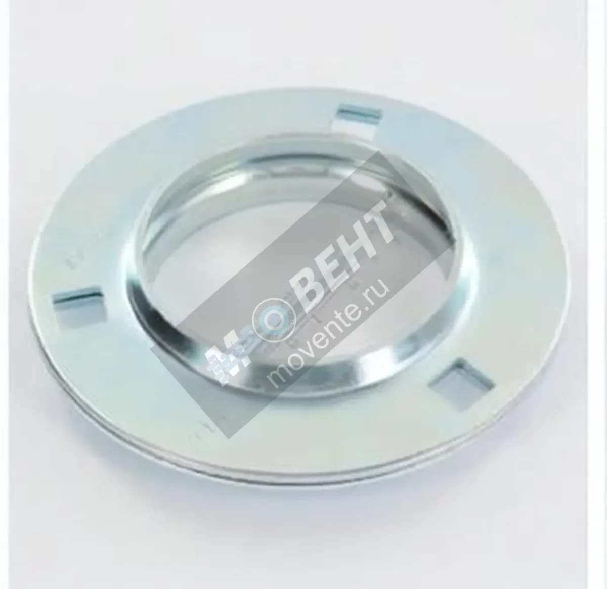 GEN BPF207 - Image 1