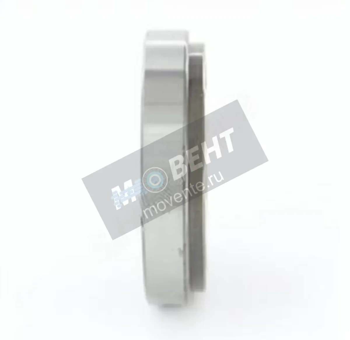 SNR AB44204S01-NTN - Image 1