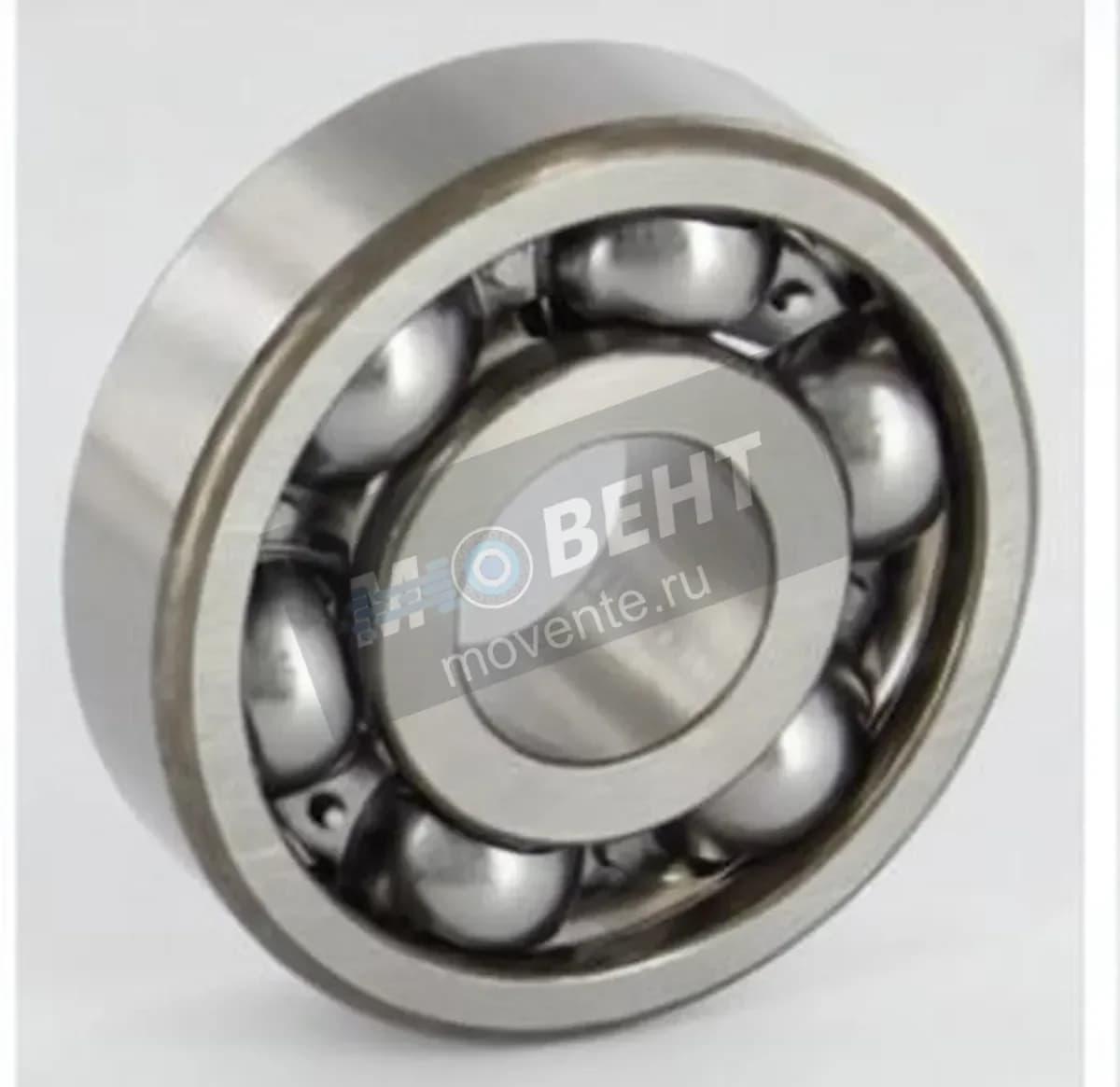 JTEKT 83A504SH2-C3-JTEKT - Image 1