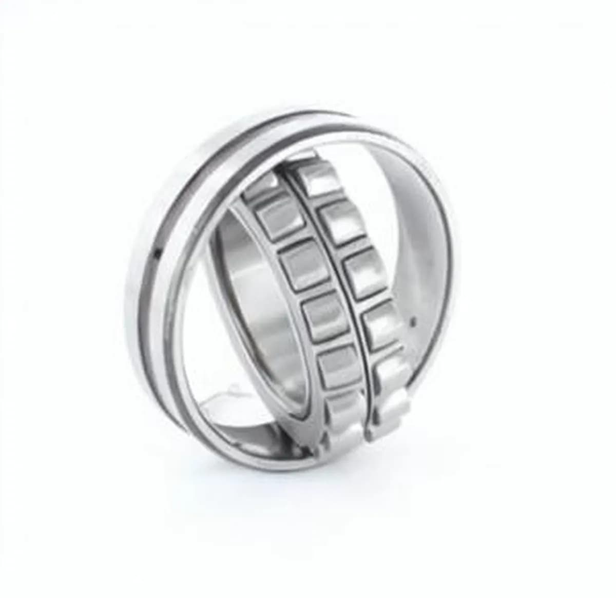 JTEKT 22210-RHRKW33-JTEKT - Image 1