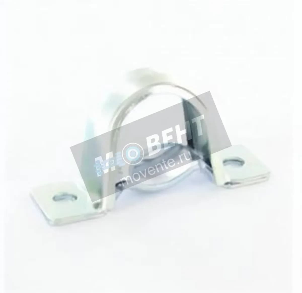 SKF P47-SKF - Image 1