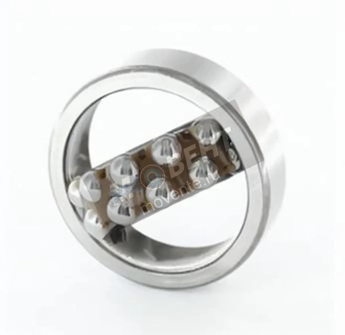 ZEN 1305-TNH-ZEN - Image 1