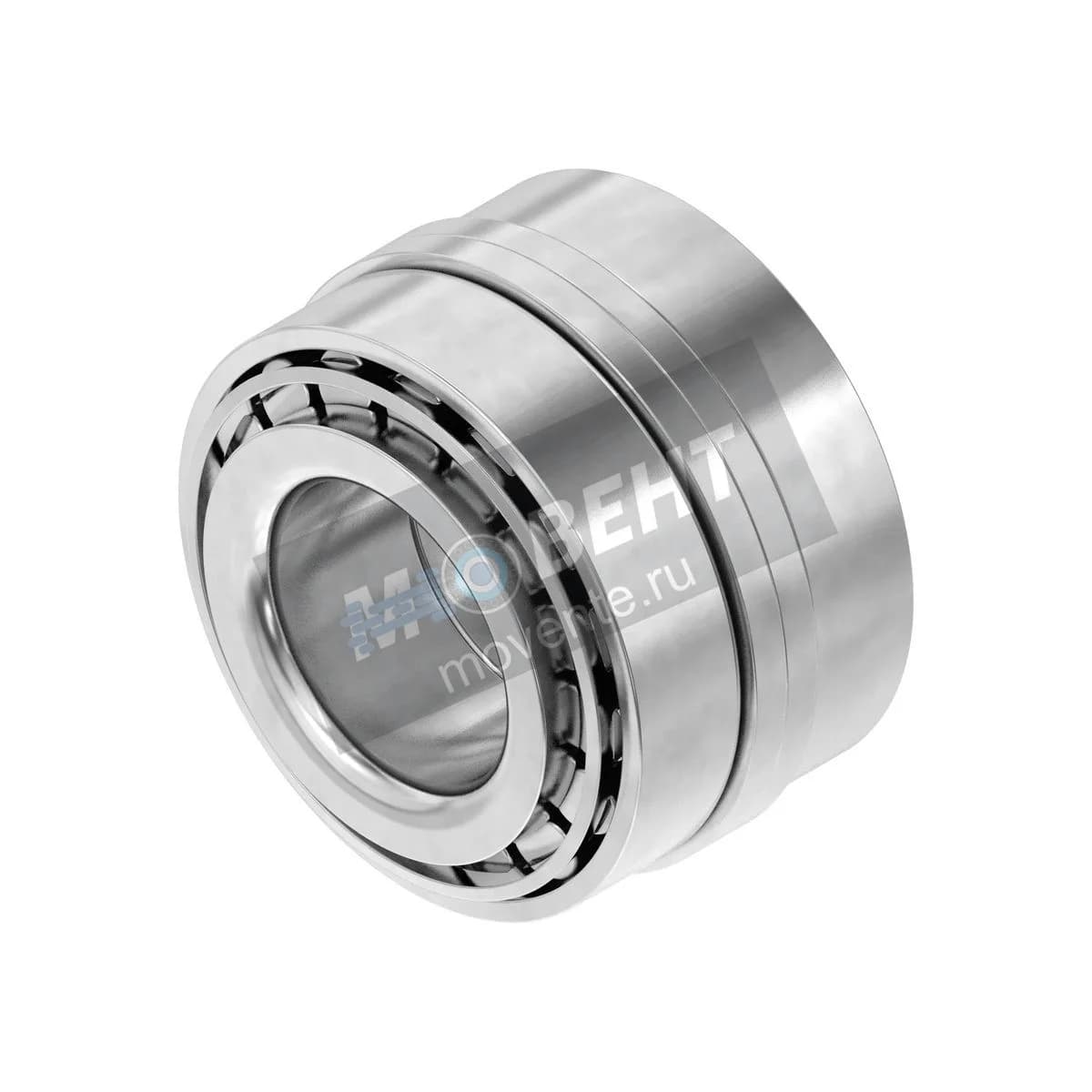 SJ13056: Двухрядный конический роликоподшипник