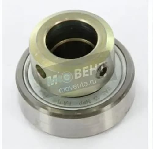 INA RAE15-NPP-FA106-INA - Image 1