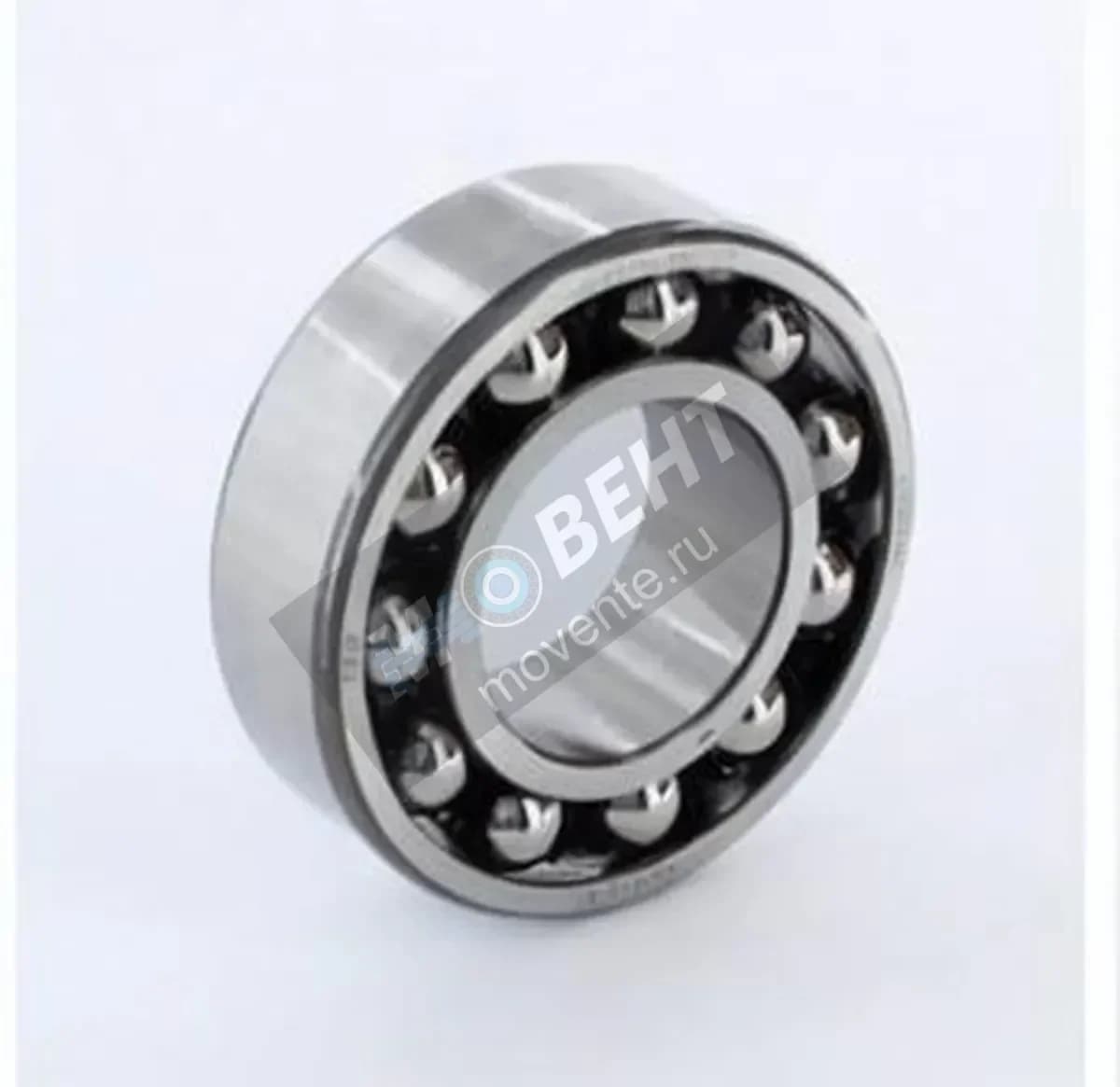 FAG 2207-K-TVH-C3-FAG - Image 1