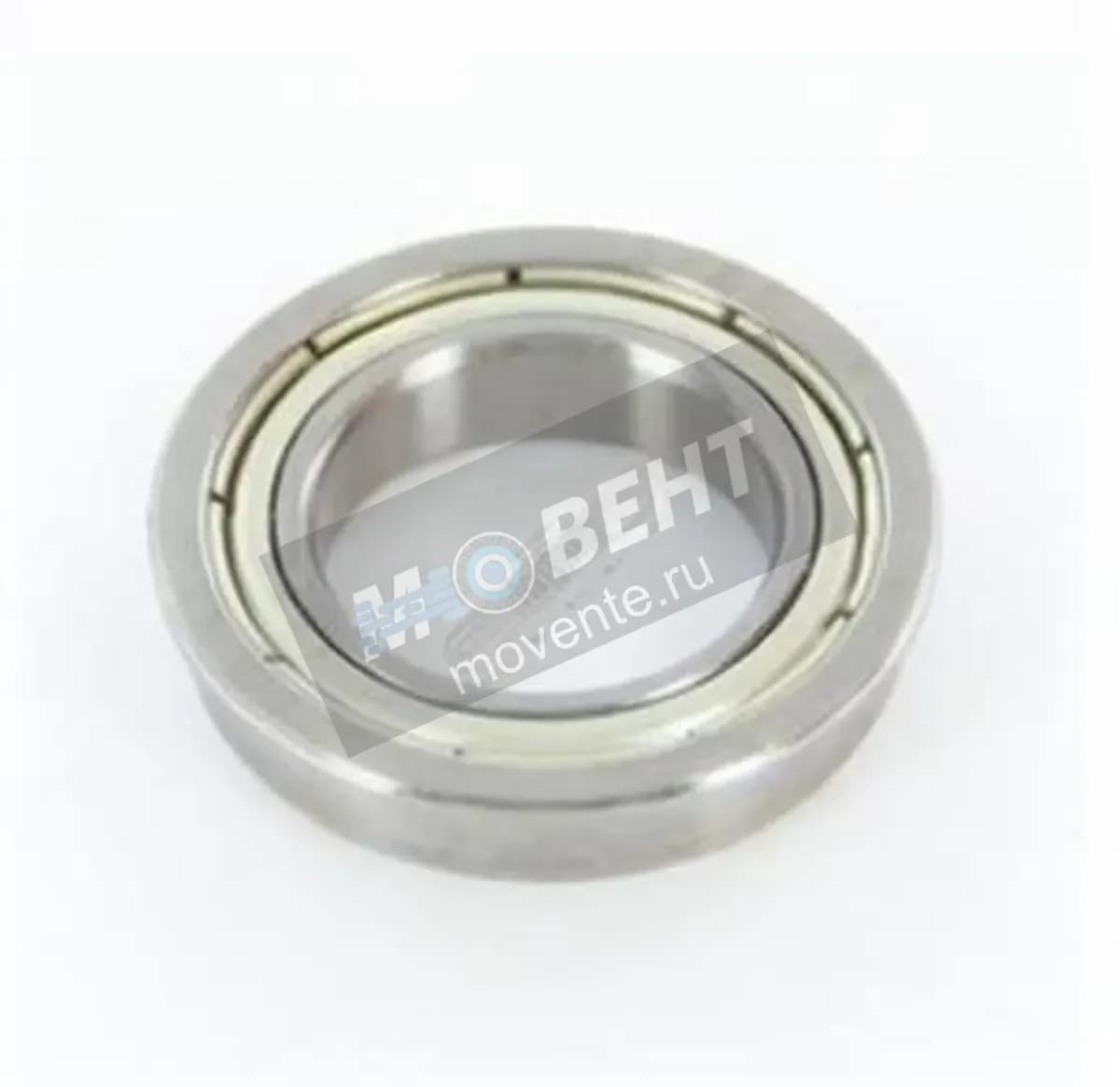 ZEN F61802-ZZ-ZEN - Image 1