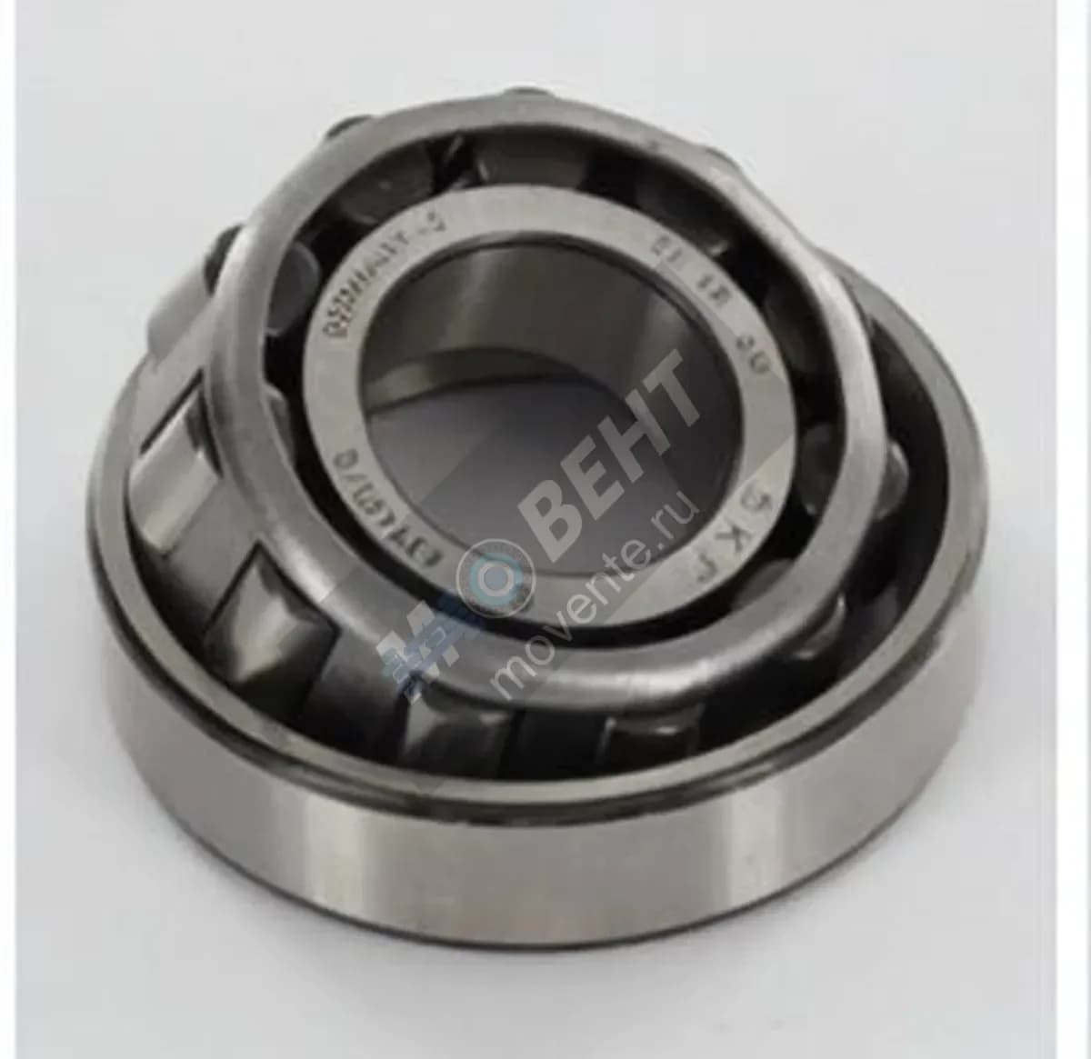 SKF BT1B639405-Q-SKF - Image 1