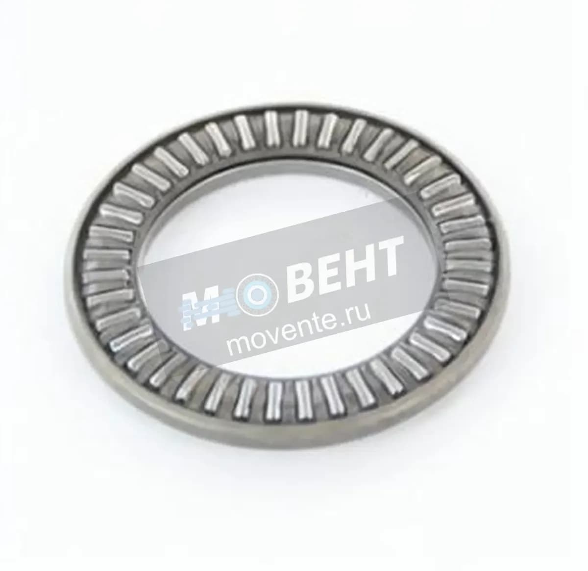 NADELLA AX5-3553-NADELLA - Image 1