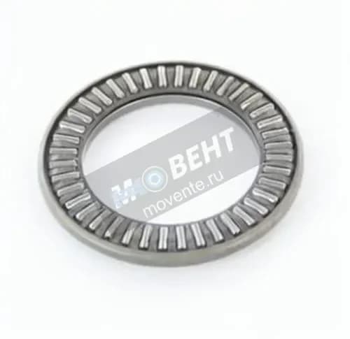 NADELLA AX5-3553-NADELLA - Image 1