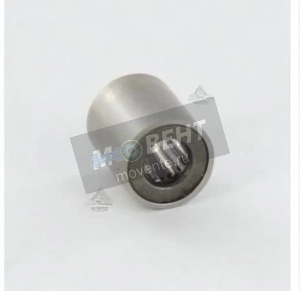 SKF NK512-SKF - Image 1