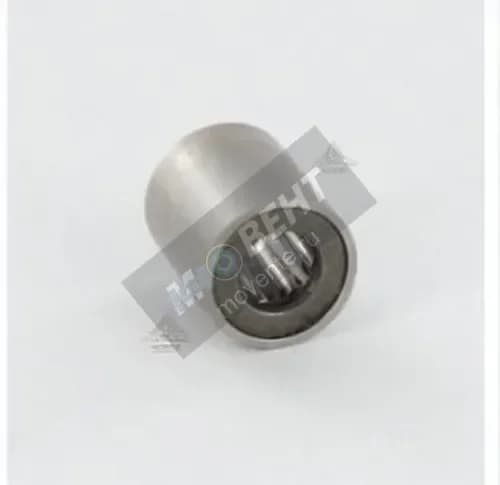 SKF NK512-SKF - Image 1