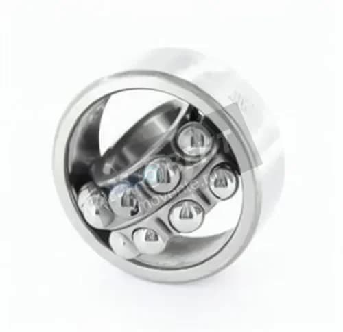 ZEN 2306-C3-ZEN - Image 1