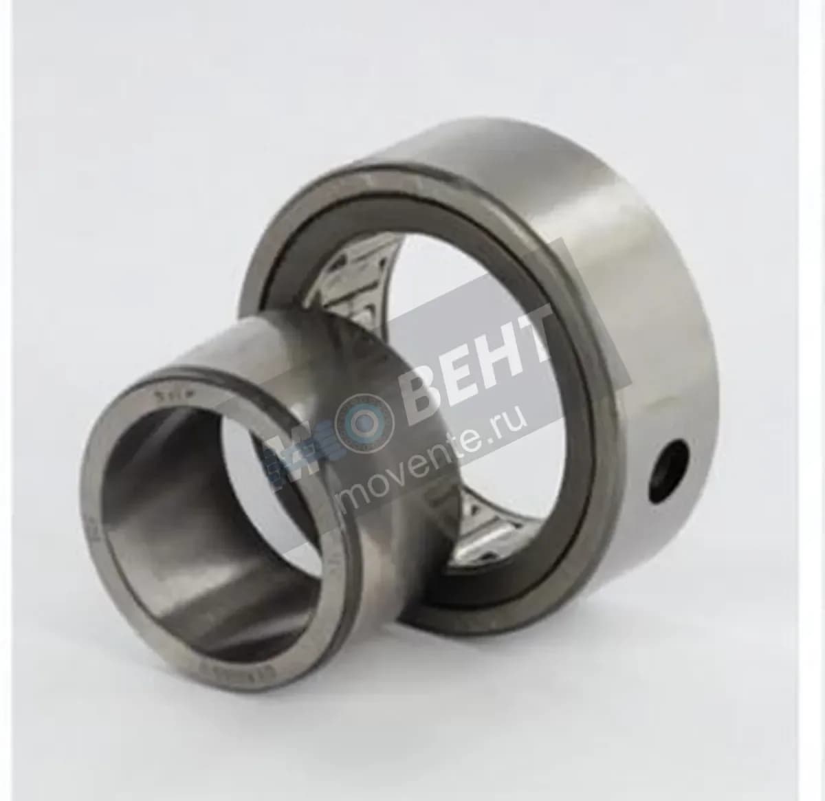 SKF 396328C-SKF - Image 1