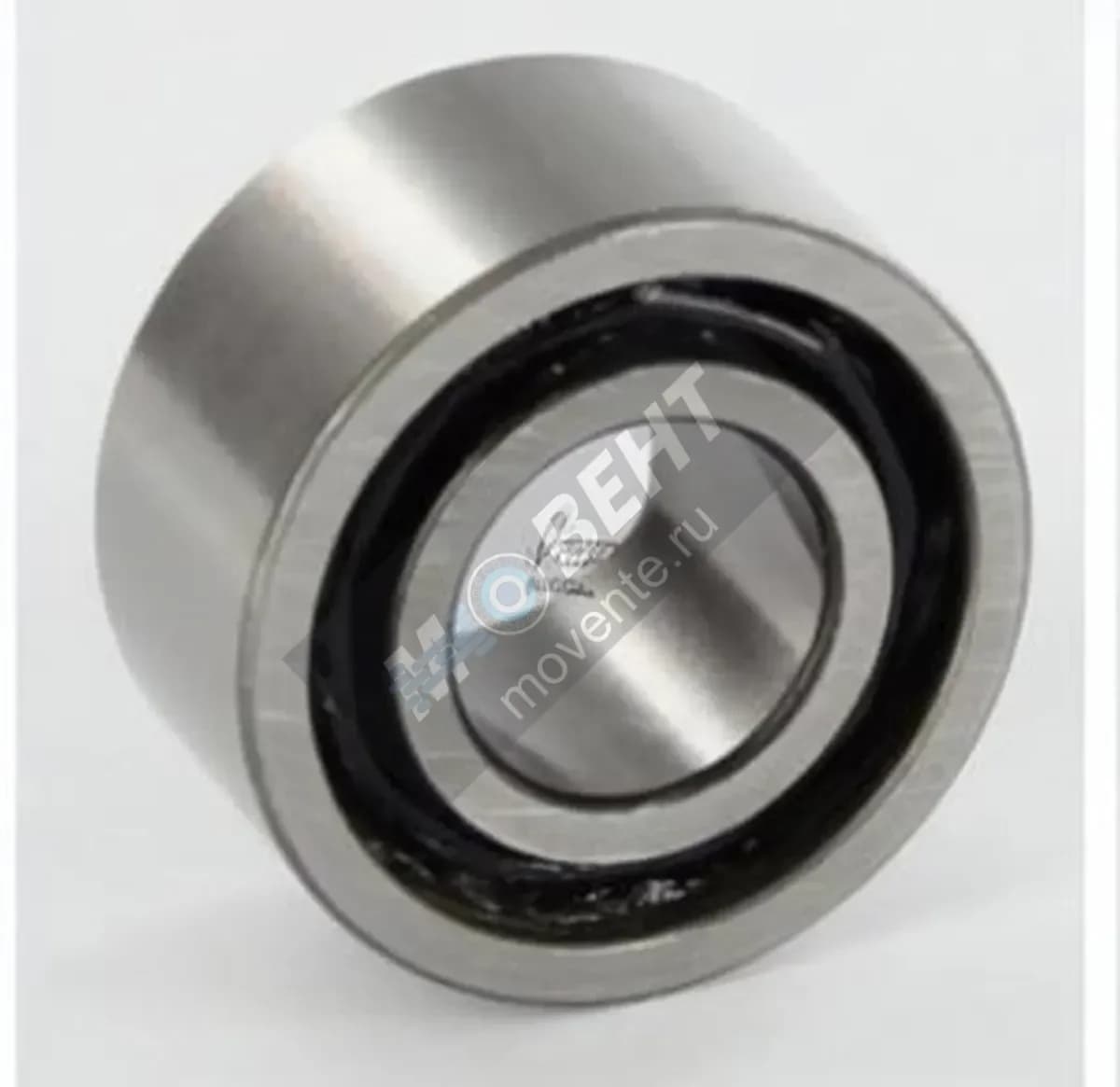 NTN DF0261C3-NTN - Image 1