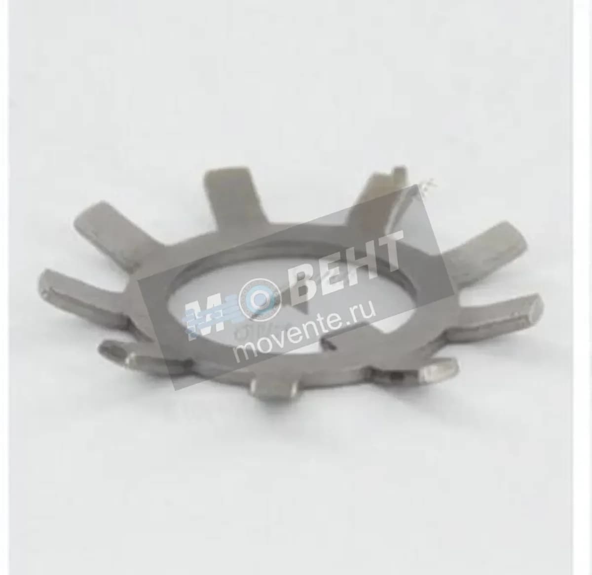 NSK AW01-NSK - Image 1