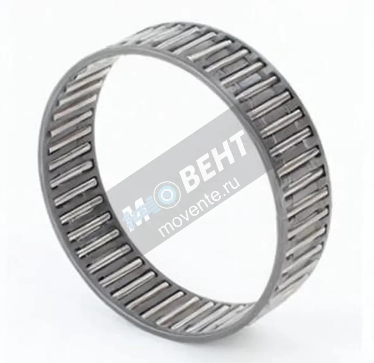 INA K65-70-20-INA - Image 1