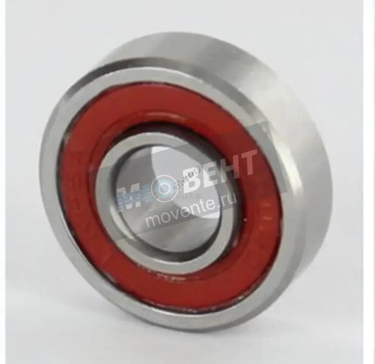 ENDURO KP5A-ENDURO - Image 1