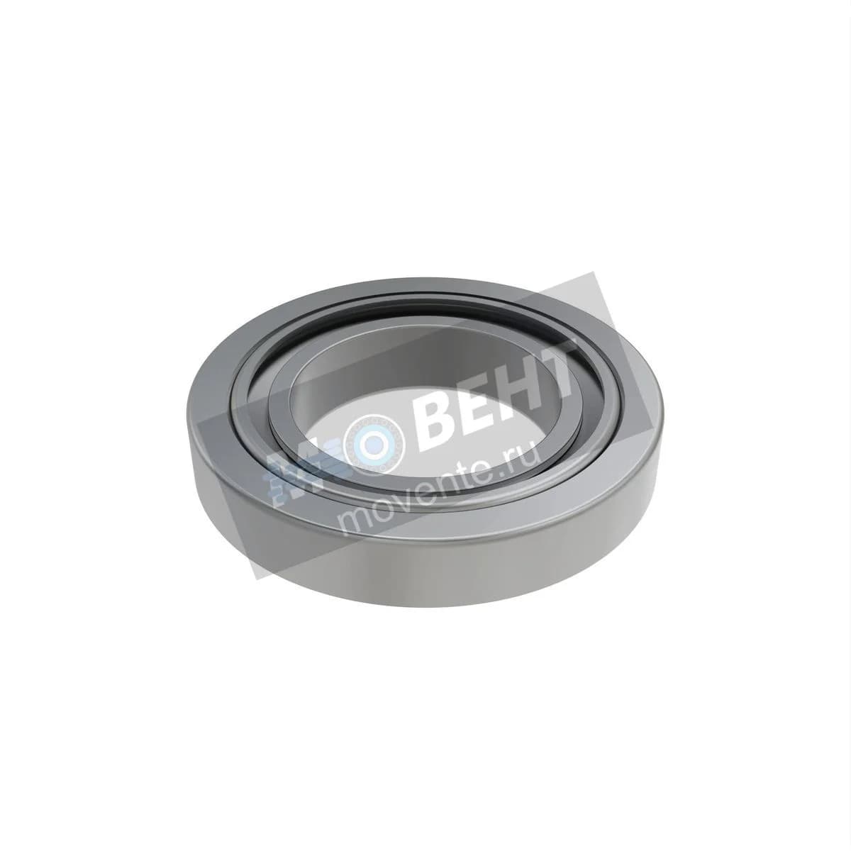 YZ90689: Конический роликоподшипник