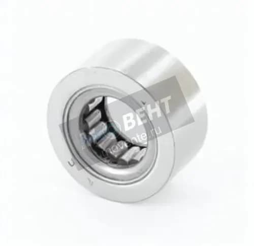 NADELLA NA14601-B6-NADELLA - Image 1