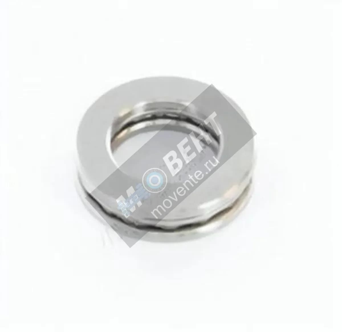 ZEN S51105-ZEN - Image 1