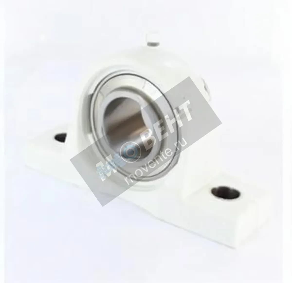 GEN PUCP-209 - Image 1