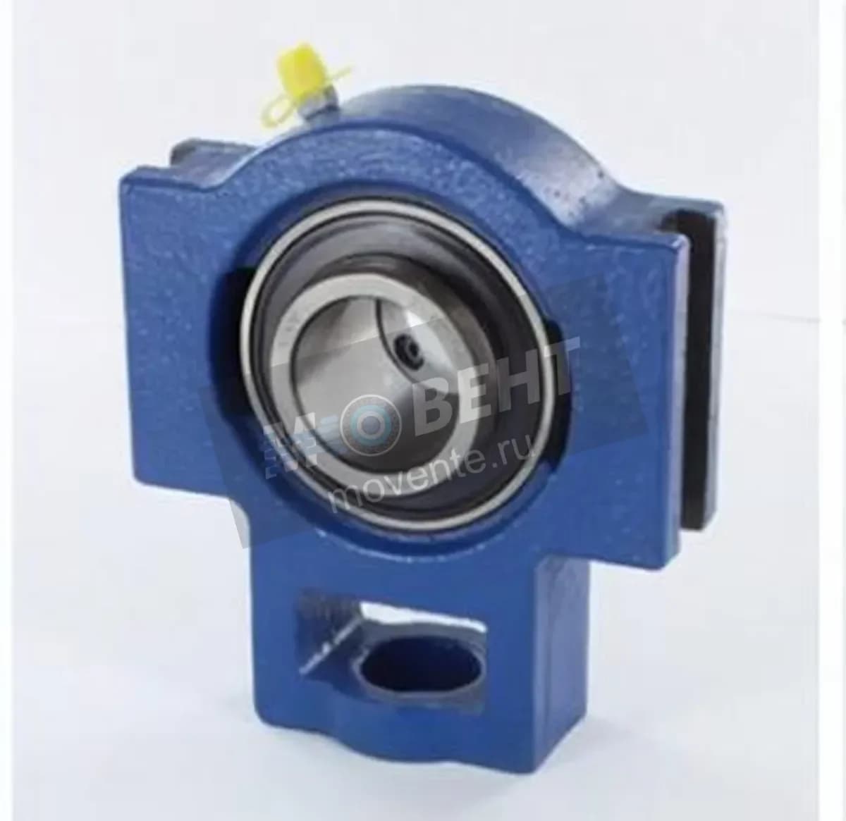 SNR EXT206-SNR - Image 1