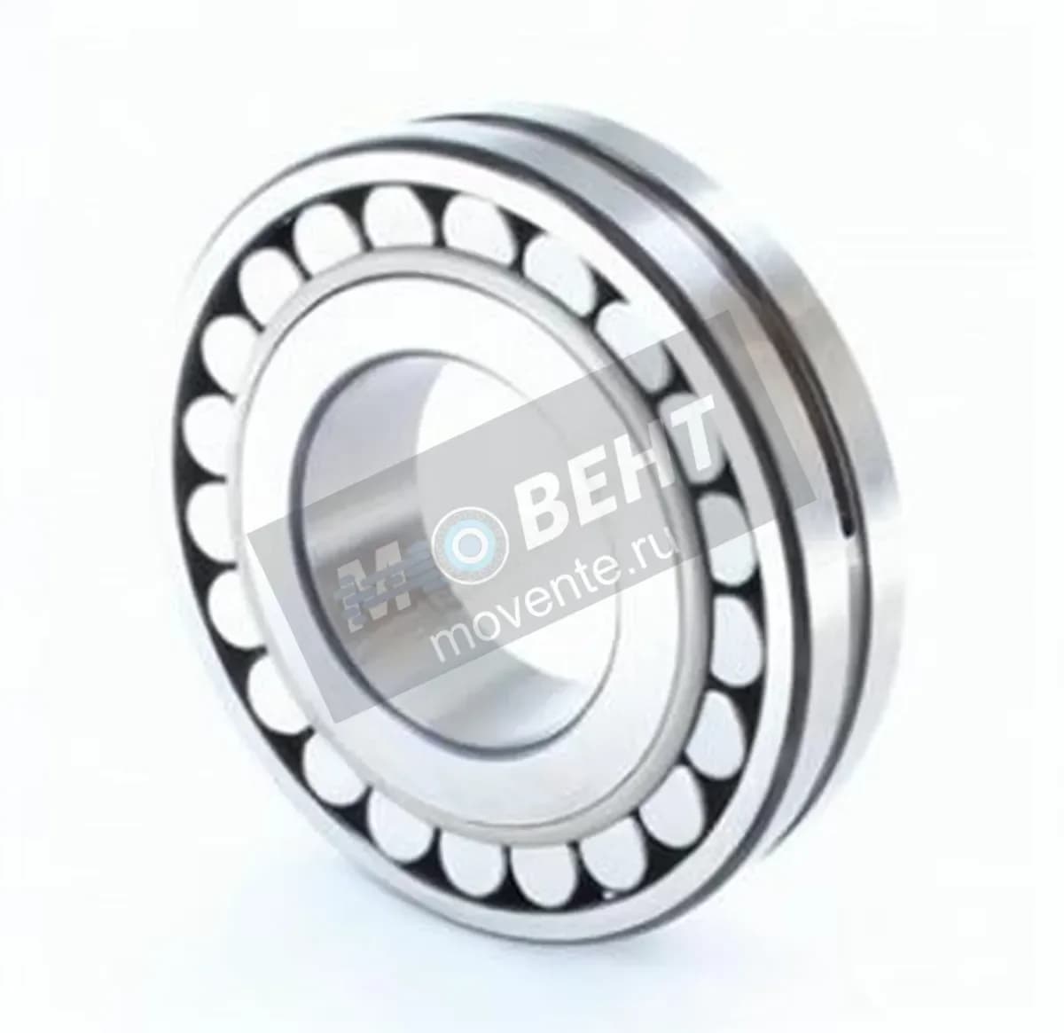 SKF 21312-EK-SKF - Image 1