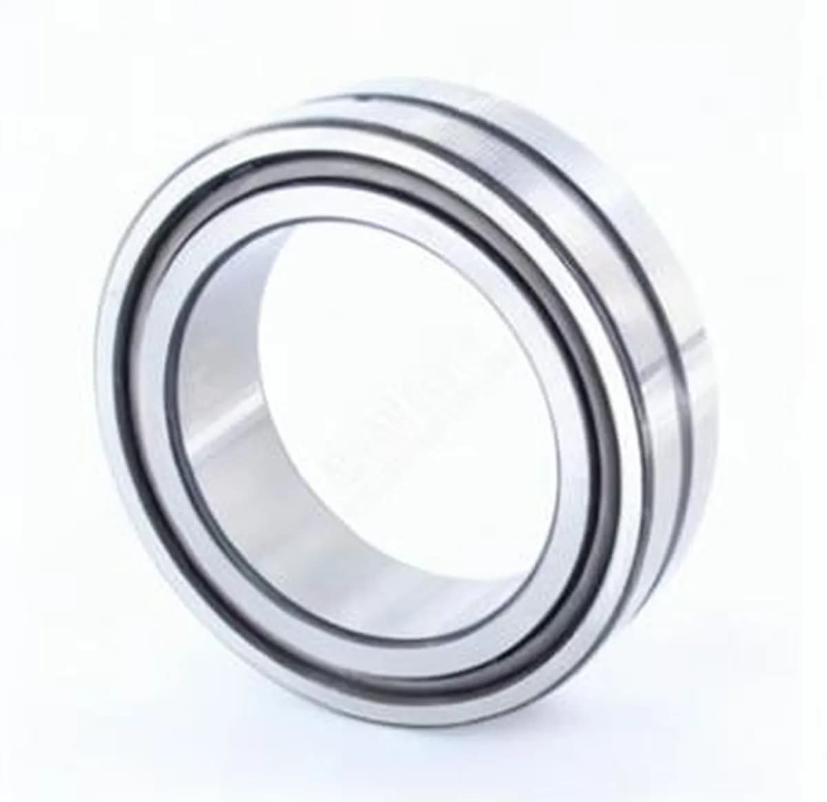 FAG NKIS75-FAG - Image 1