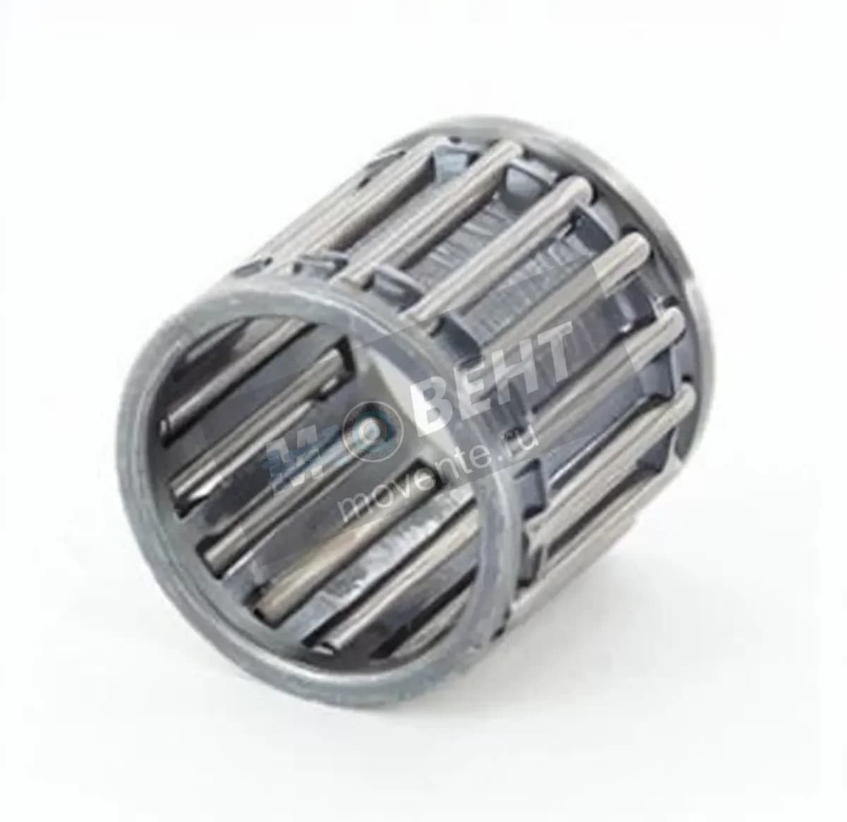 JTEKT K18-22-22-JTEKT - Image 1