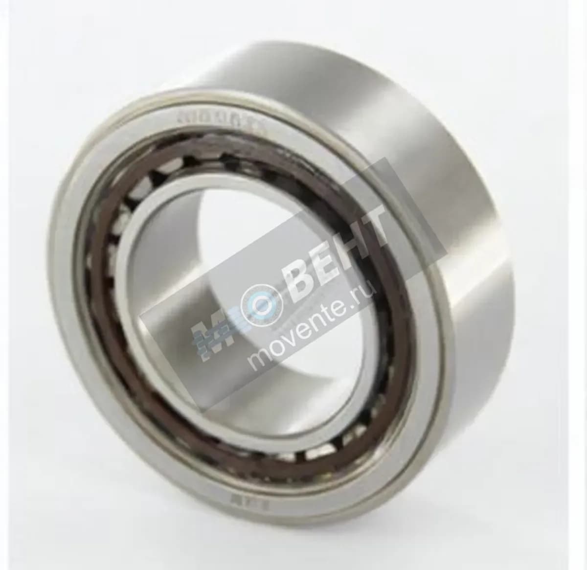 GEN JKOS035 - Image 1