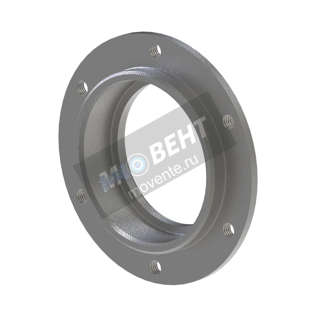 T143544: Корпус подшипника