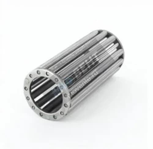 GEN CR35X50X115 - Image 1