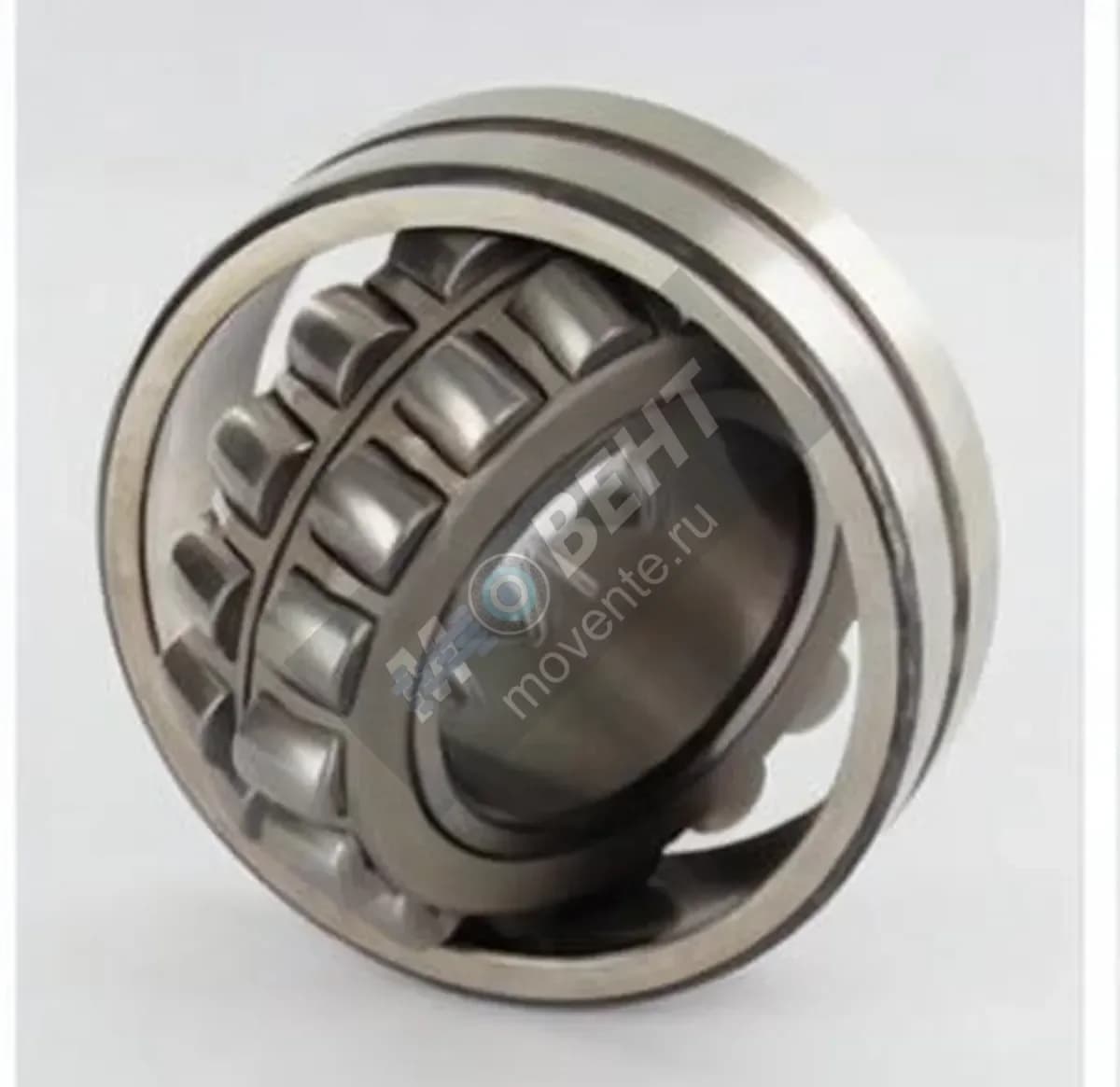 SKF 22207-EK-C3-SKF - Image 1