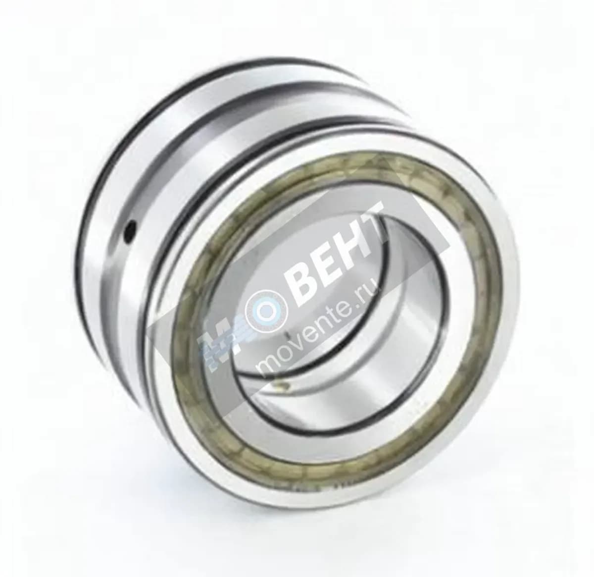 ZEN NNF5007-V-ZEN - Image 1