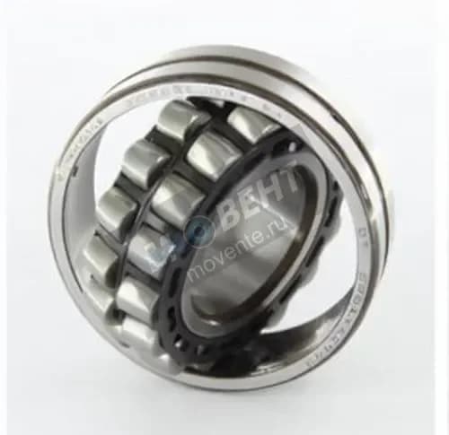 TIMKEN 22208-EJ-W33-C4-TIMKEN - Image 1