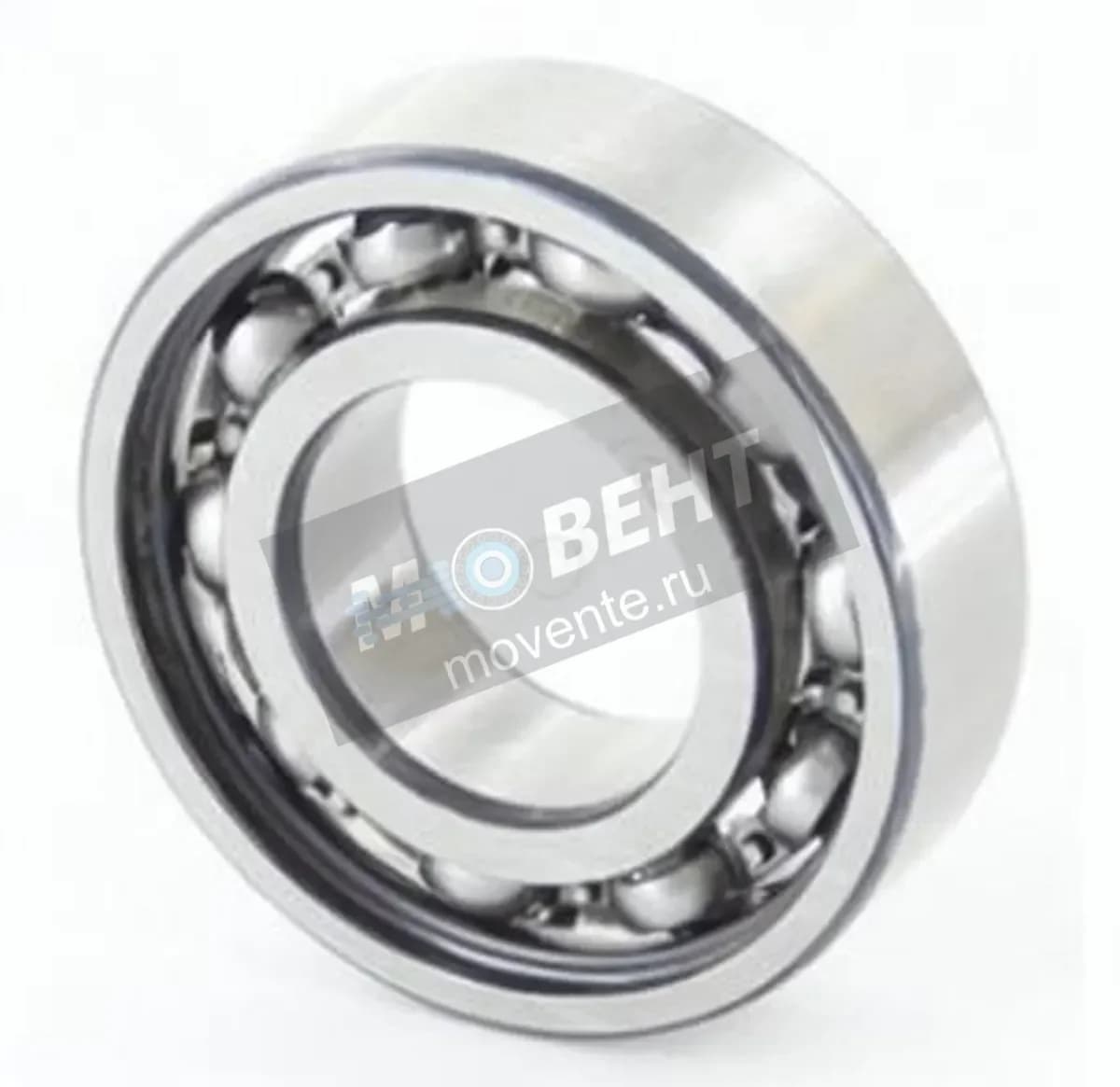 FAG 6003-C3-FAG - Image 1