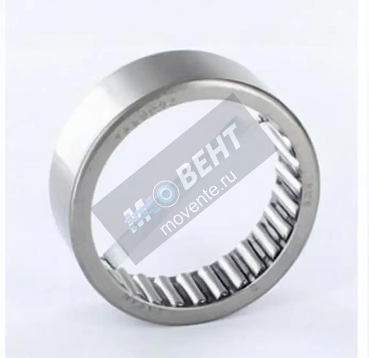 IKO TA6025-Z-IKO - Image 1