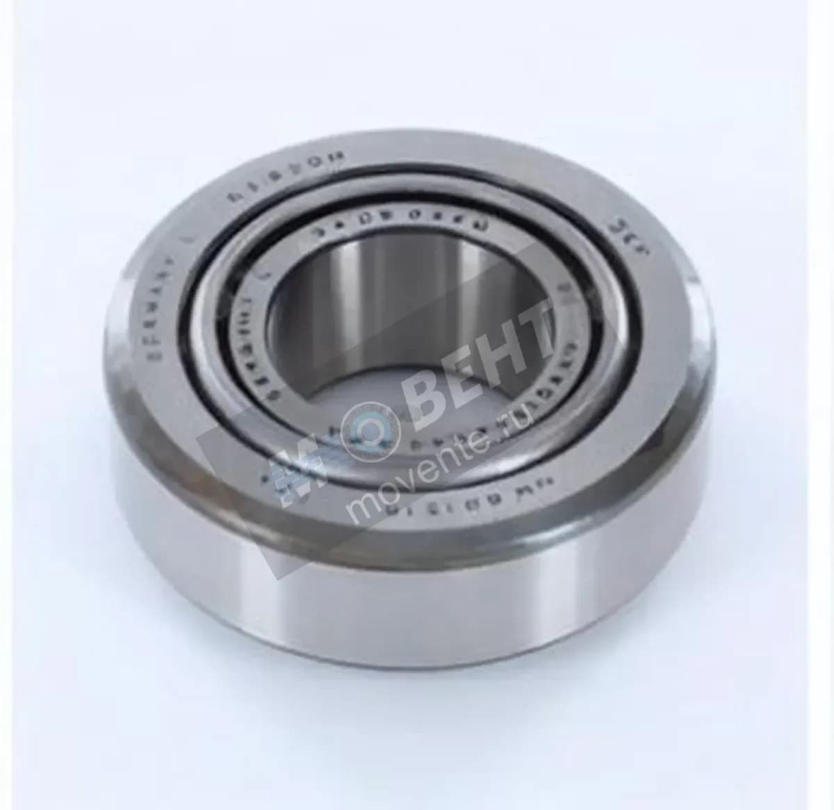 SKF HM801346X-HM801310-QCL7A-SKF - Image 1
