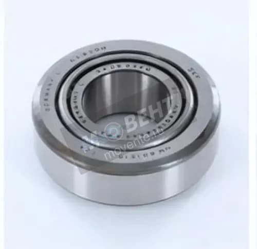 SKF HM801346X-HM801310-QCL7A-SKF - Image 1