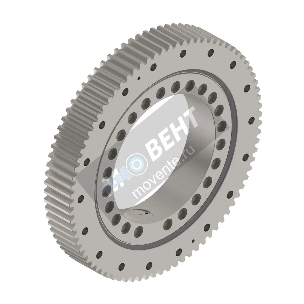 AT359621: Поворотный подшипник