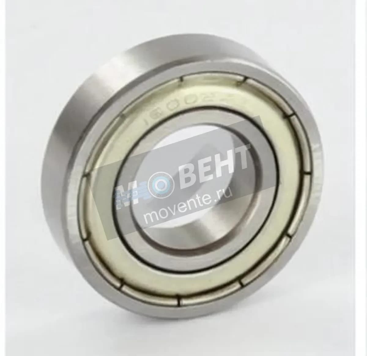 GEN 16002-ZZ - Image 1