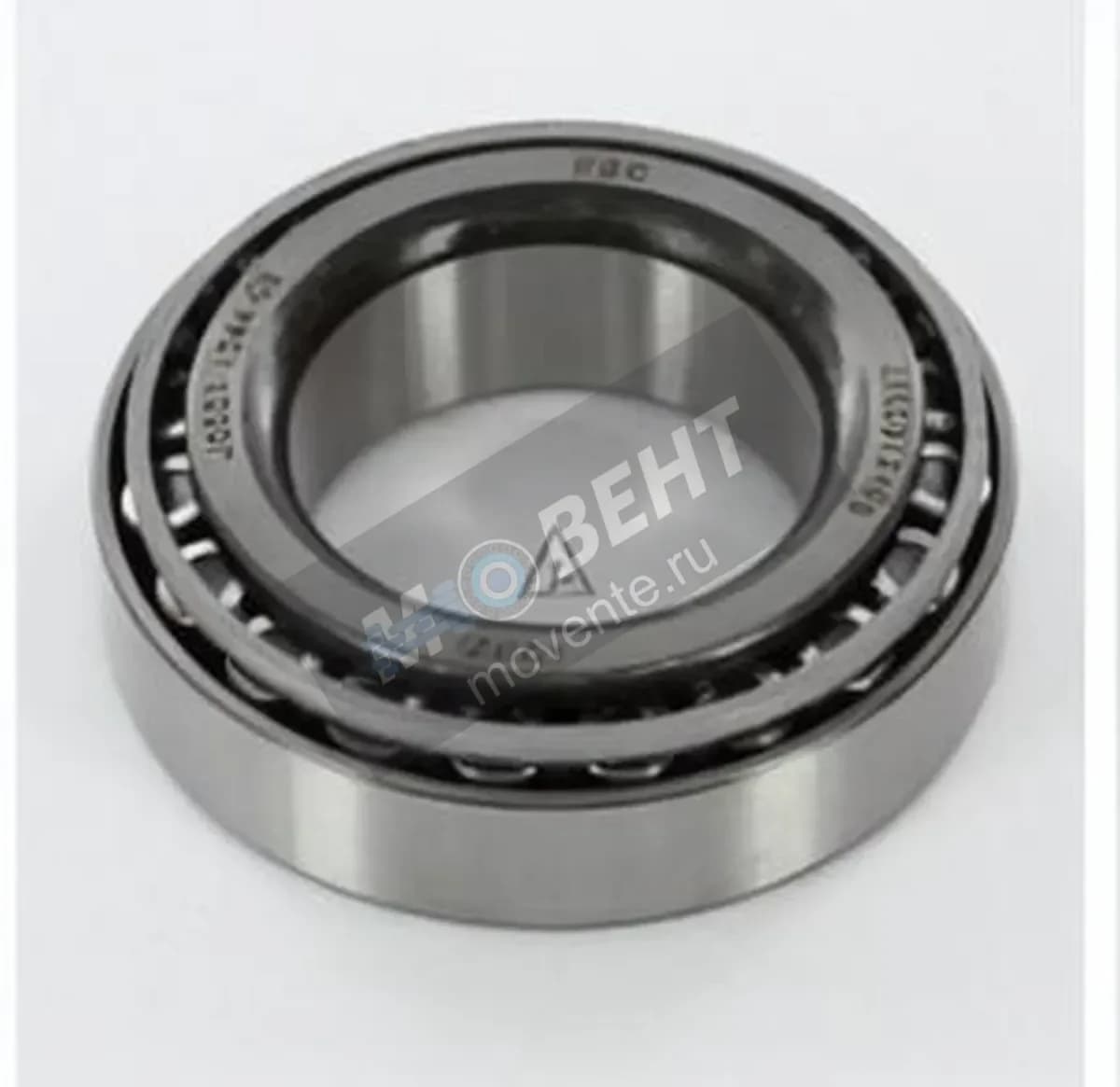 GEN LM501349-LM57428 - Image 1