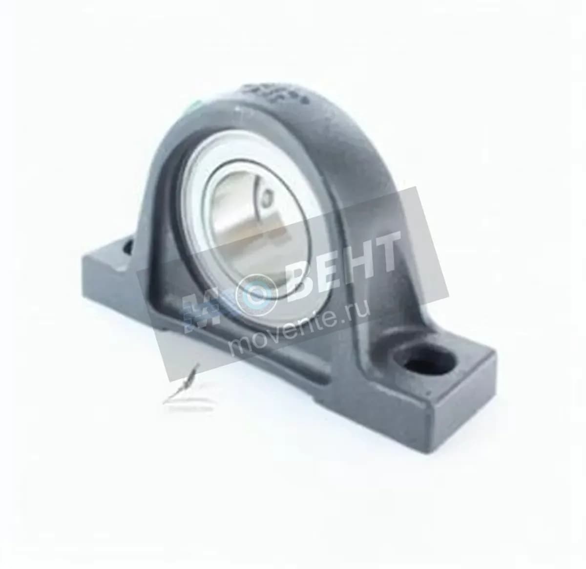 INA PASE50-INA - Image 1