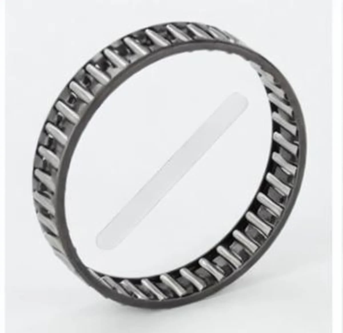 INA K52-57-12-INA - Image 1