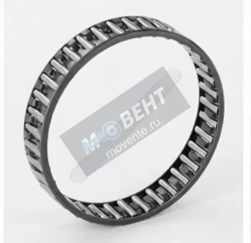 INA K52-57-12-INA - Image 1