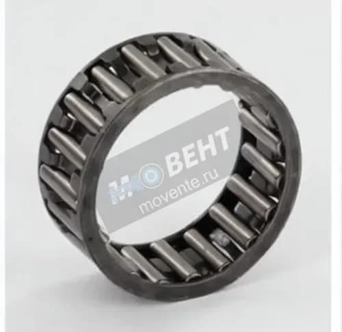 SKF K30-37-16-SKF - Image 1