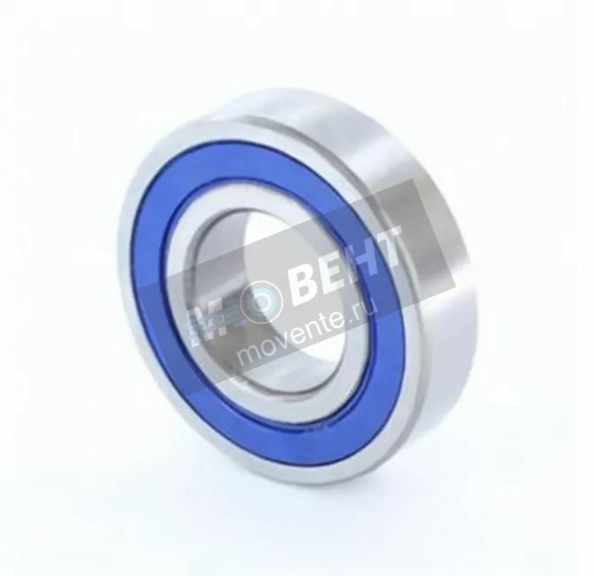 ZEN 6206-2RS-ZEN - Image 1