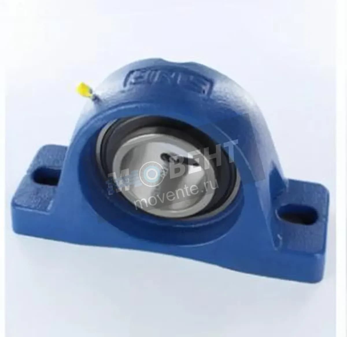 SNR UCPLE212-SNR - Image 1